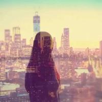 2020红色旅游观后感总汇