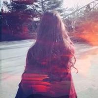 大师纪录片观后感600字汇集