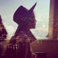 雷佳民族音乐会观后感精练