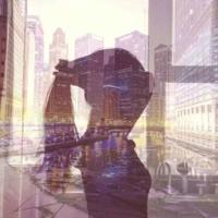 电影缝纫机乐队观后感精练