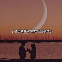 唐诗之旅宋词之旅读后感精选