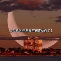 消防故事会观后感合集