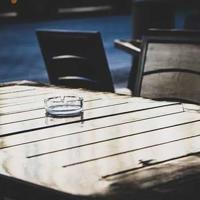 冰雪女皇童话的读后感锦集