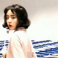 说话之道蔡康永读后感汇合