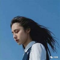 感人的观后感600字作文精选