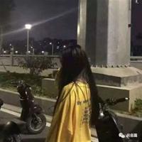 鄂尔多斯红色纪念馆观后感收集