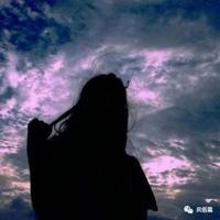 3年级松树好词佳句读后感精选