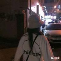 邮政纪念邮票观后感集锦