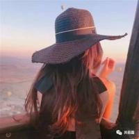 初中生之友读后感600合计