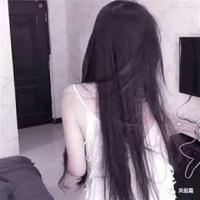 英雄雨来的观后感100集锦