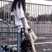 恐龙爱内裤绘本读后感摘录