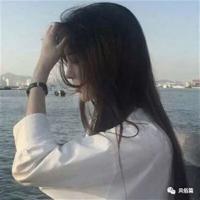 余秋雨垂钓文章读后感收集