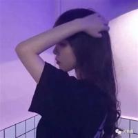 狐狸与小白兔故事读后感精选