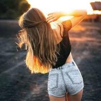 追求梦想的孩子的观后感收集