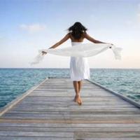 中国留守儿童日记读后感摘录