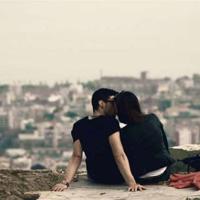 我会有个弟弟吗读后感汇集