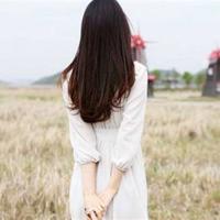 禁毒观后感350字以上锦集