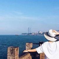 郭沫若《春愁》读后感集合