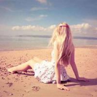 不能说的秘密结局观后感合计