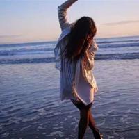 疯狂的舍利子观后感精练