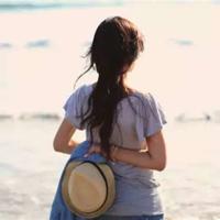 大而不倒读后感40字聚集