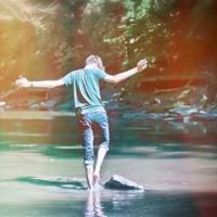 平安保险高峰会观后感总汇