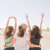 自信心的故事小学生读后感整理