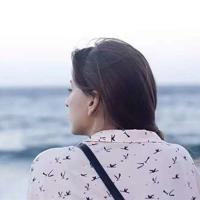 忧郁的大猩猩之读后感集合