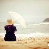 菲菲的梦读后感100字汇集