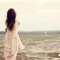 游玩林则徐观后感聚集