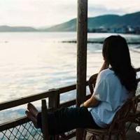 济南大明湖读后感合计