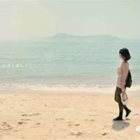 叶罗丽自信故事读后感汇总