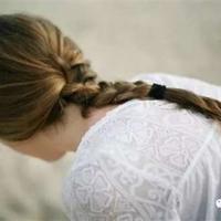 学习力的重要性读后感摘录