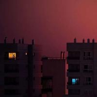 微电影《家》观后感小石头选录