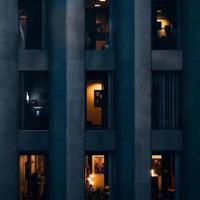 雷佳民族民间观后感精练