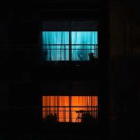 不要发脾气读后感精练