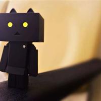 村上春树的故事读后感锦集