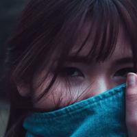 青春中国读后感400字聚集