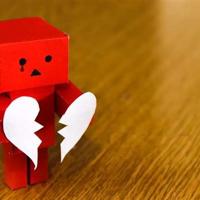 有关诚信教育片观后感聚集