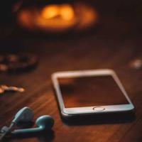 幸福人生蔡礼旭观后感汇编