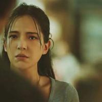 读科学哲学这本书读后感总汇