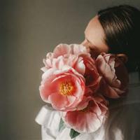 初中学生德育教育观后感合计