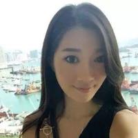 数学绘本稀奇动物读后感总汇