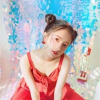 中国追梦新时代读后感整理