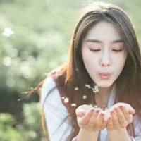 捉妖记读后感300字大全合计