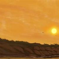 冒险岛奇遇记观后感收集