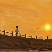 河长制观后感150字汇编