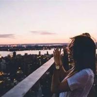 孝顺读后感作文500字总汇