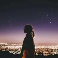 黑太阳观后感800字左右集锦