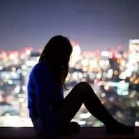 老鼠记者探险巴西读后感收集